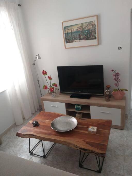 埃尔莫波利斯Syros Stone Yard House别墅 外观 照片